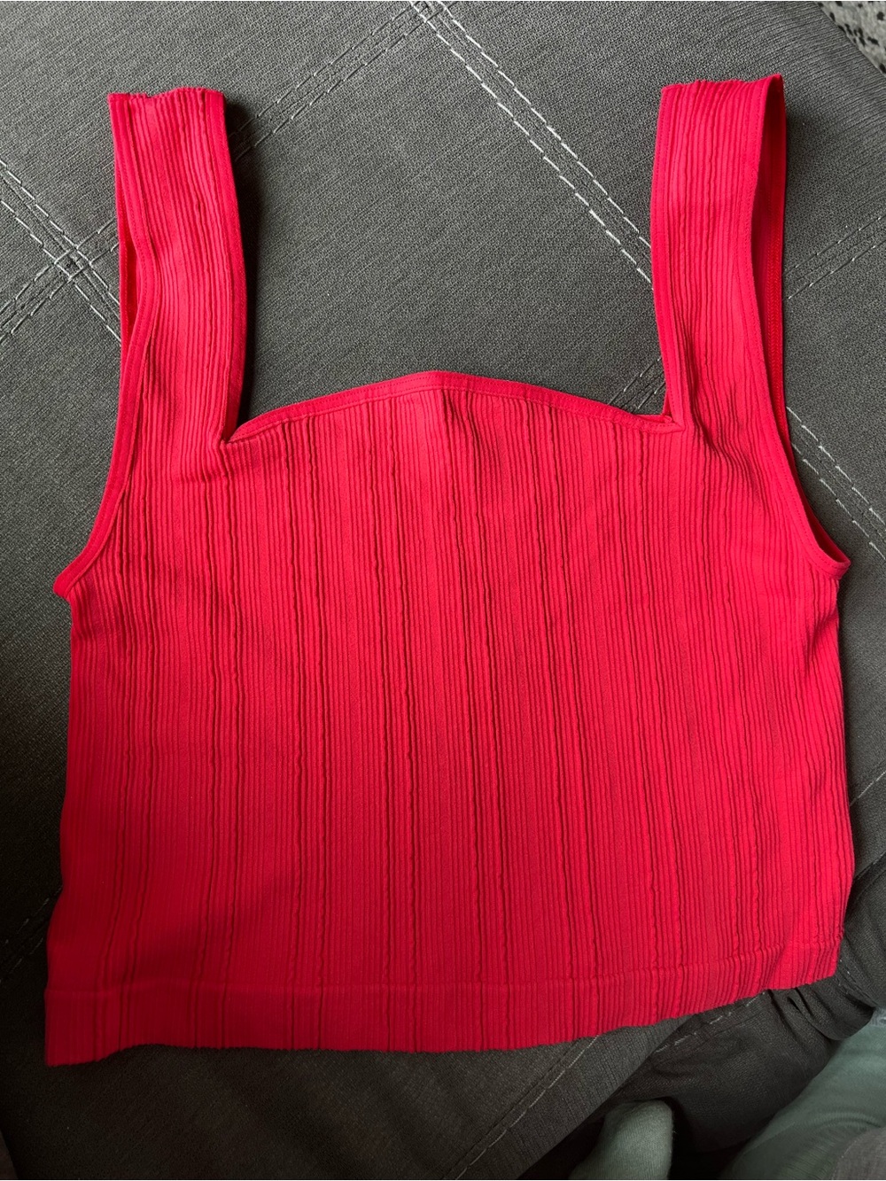 FP Movement-2 pieces - Runs small